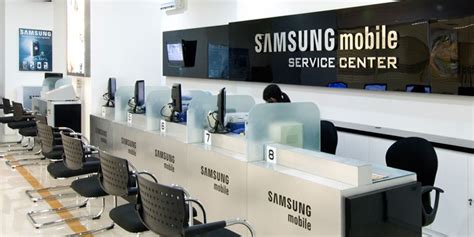 samsung service center tacloban|Samsung Service Center/Cellcom Service Center .